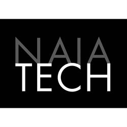 Naiatech, Barcelona