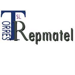 Repmatel Torres S.L, Sabadell