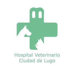 Hospital Veterinario Ciudad De Lugo
