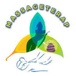 Massageterap, Terrassa