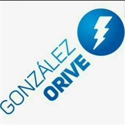 Instalaciones Gonzalez Orive S.L., El Casar