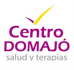 Centro Do Majó, A Guarda