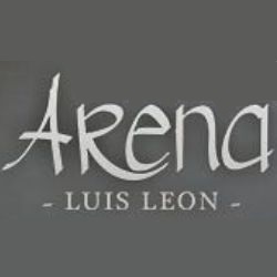 ARENA LUIS LEON, Puerto del Carmen