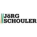 Jorg Schouler. Pinturas Y Reformas En General, Sol del Este