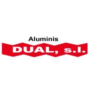 Aluminis Dual, Tordera