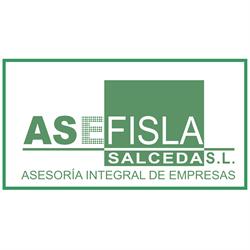 Asesoría Asefisla Salceda, A Esfarrapada