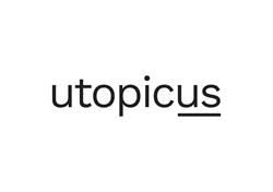 Utopicus, Madrid