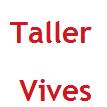 Tallers Vives, La Pera