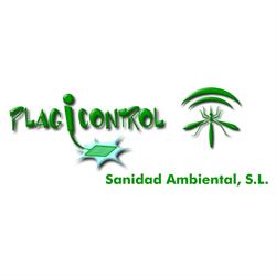 Plagicontrol Sanidad Ambiental, Linares