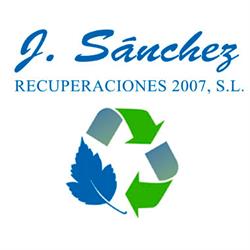 J Sánchez Recuperaciones, Castellar del Vallès