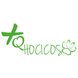 Masquehocicos, Bilbao