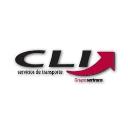 Coslada Logística Internacional, S.L. (CLI)