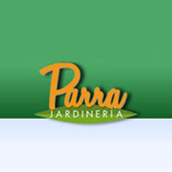 Parra Jardineria, Aguadulce