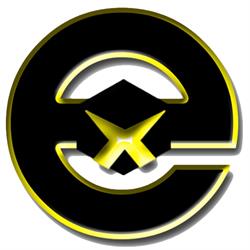 Evolution Box, Paiporta