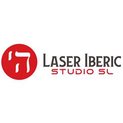 Laser Iberic Studio.Sl., Pedornes