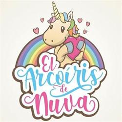 Guardería El Arcoiris De Nuva, Badajoz