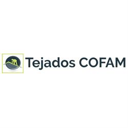 Tejados COFAM SL, Madrid