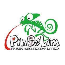 Pindelim, Cáceres