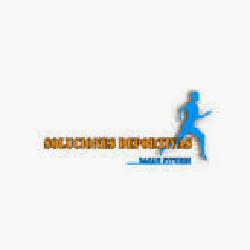 Soluciones Fitness, Yuncler