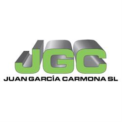 Materiales De Construcción Juan García Carmona, Huércal-Overa