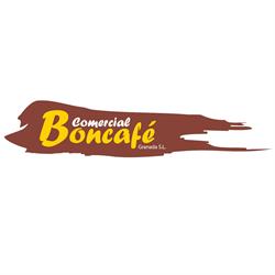 Comercial Boncafé Granada, Santa Fe