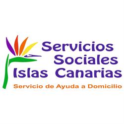 Servicios Sociales Islas Canarias, Tiagua