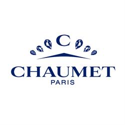 Chaumet, Madrid