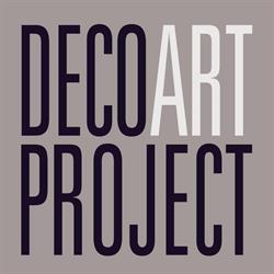 Decoartproject, Maspalomas
