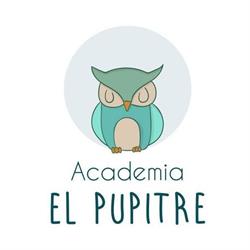 Academia El Pupitre, Ayamonte
