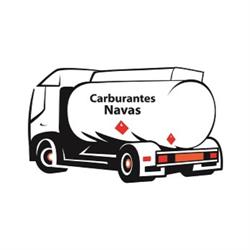 Carburantes Navas Malpica-Distribución Gasóleo Zaragoza