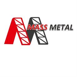 Mass Metal, Massamagrell