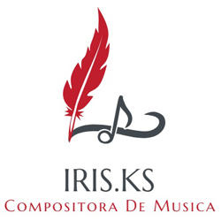 Iris.Ks., Galapagar