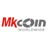 Mkcoin, Azpeitia