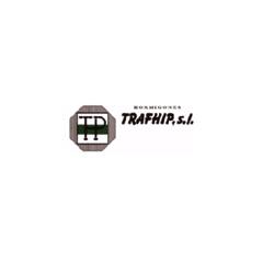 Traiber Betón - Trafhip, Valdemorillo