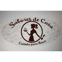 SABORES DE CASA COMIDA PARA LLEVAR, Algeciras