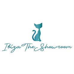 Ibiza The Showroom