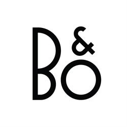 Bang & Olufsen, Madrid