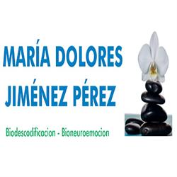 Libera tu cuerpo, mente y espíritu, Utrera