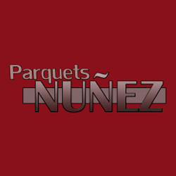 Parquets Pablo Núñez S.L., Ourense