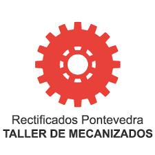 Rectificados Pontevedra, Poio