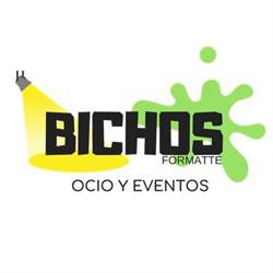 Bichos Formatte, Navalmoral de la Mata