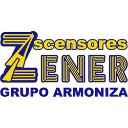 Ascensores Zener, Armilla