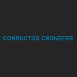 Conductos Cronofer, Pioz