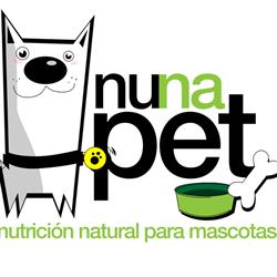 NUNAPET, Lugo