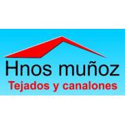 Hnos. Muñoz Tejados Y Canalones, Salamanca