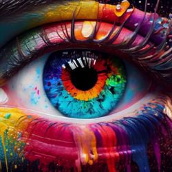 Futurgraffic, Lugo