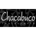 Chacabuco, Torrejón de Ardoz