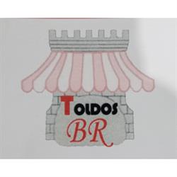 Toldos BR, Madrid