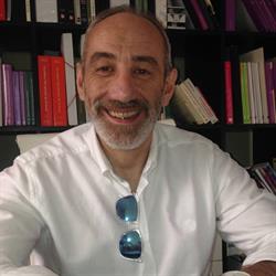 Psicólogo Diego Manuel Rodríguez Simón. Neuropsicólogo., Zamora