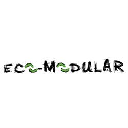ECO MODULAR HOUSE, Gijón